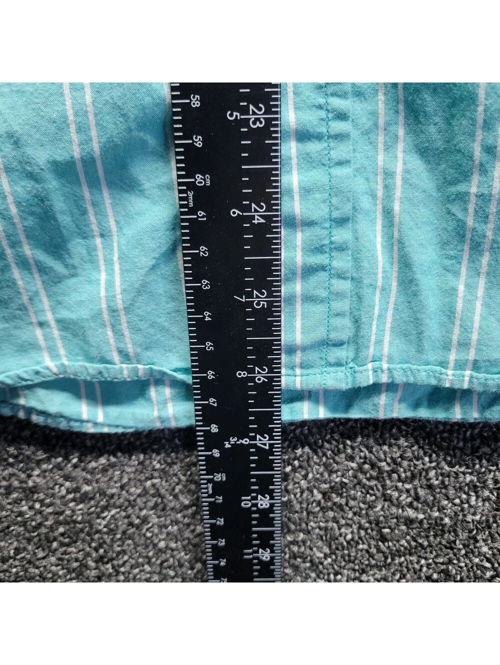 J. Crew crew lightweight